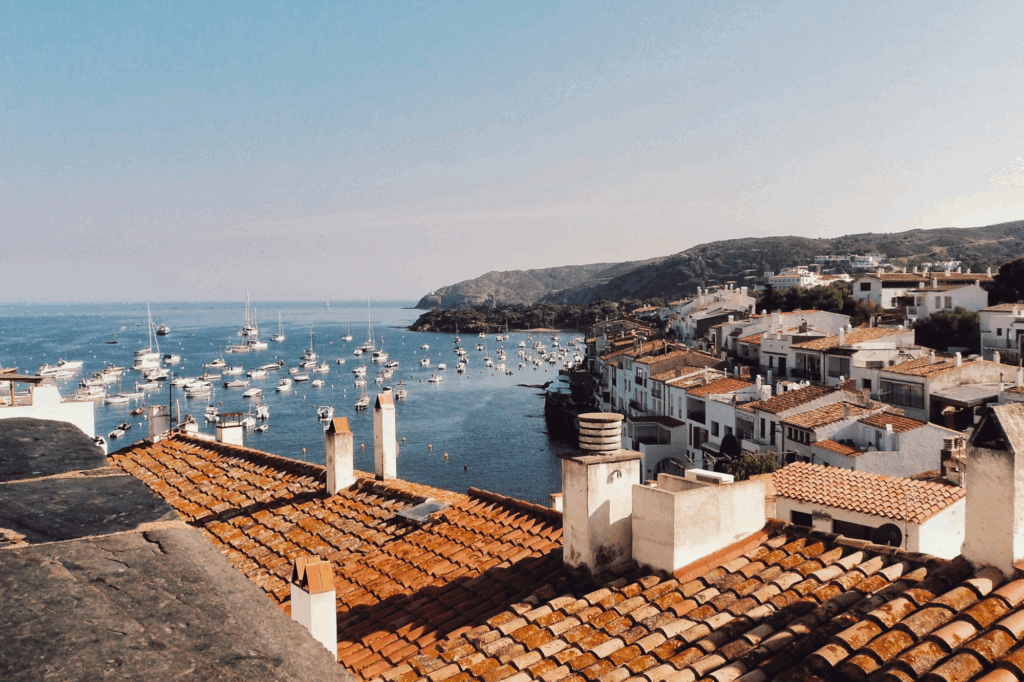 beste_stranden_costa_brava