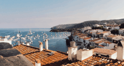 beste_stranden_costa_brava