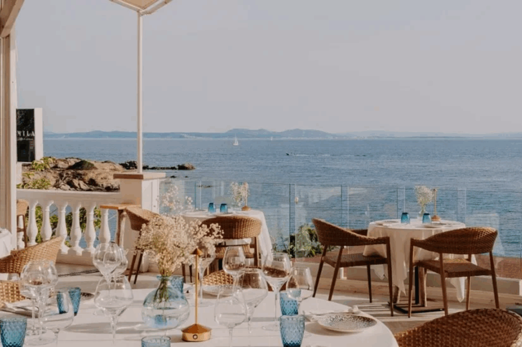 beste_stranden_costa_brava