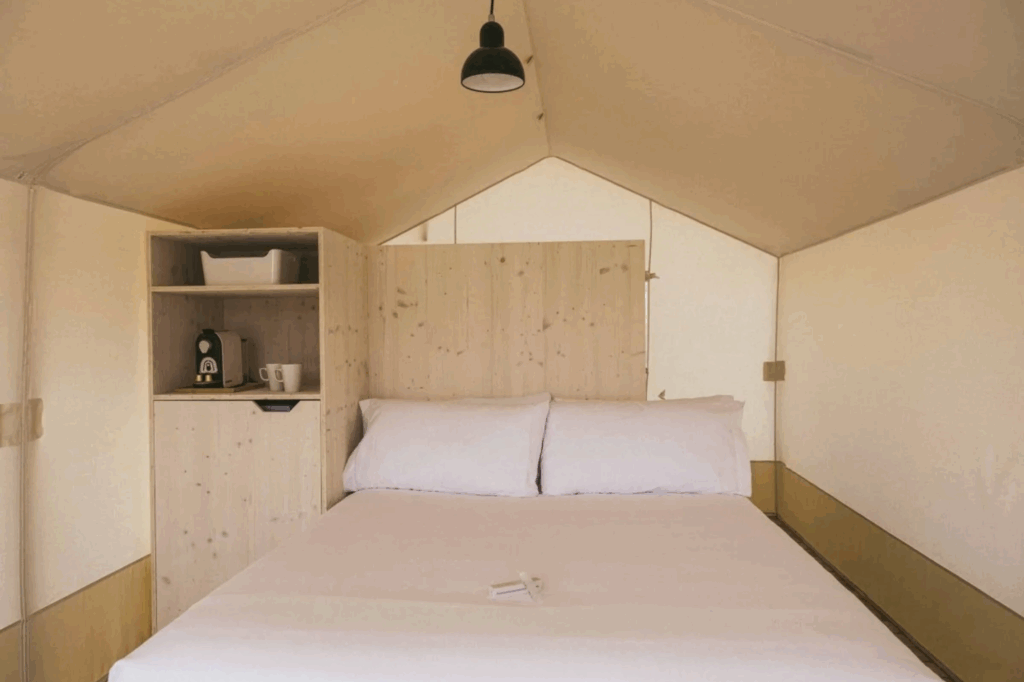 beste_stranden_costa_brava