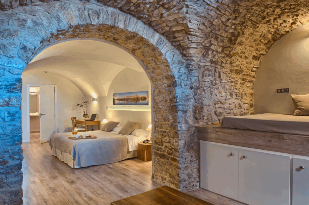 beste_stranden_costa_brava