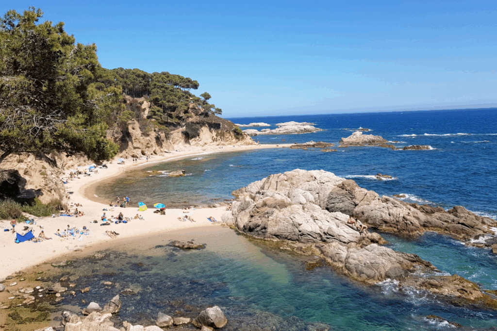 beste_stranden_costa_brava