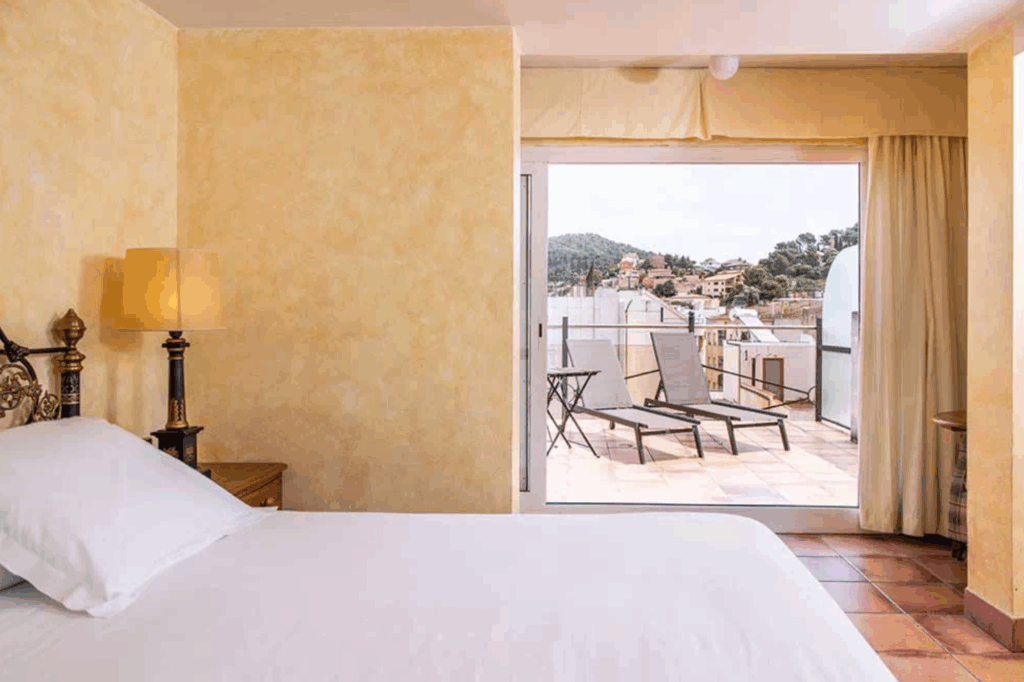 beste_stranden_costa_brava