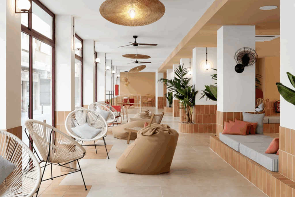 beste_stranden_costa_brava