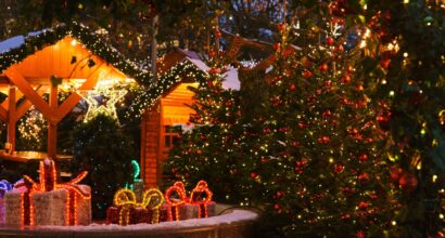 leukste-kerstmarkten-Europa