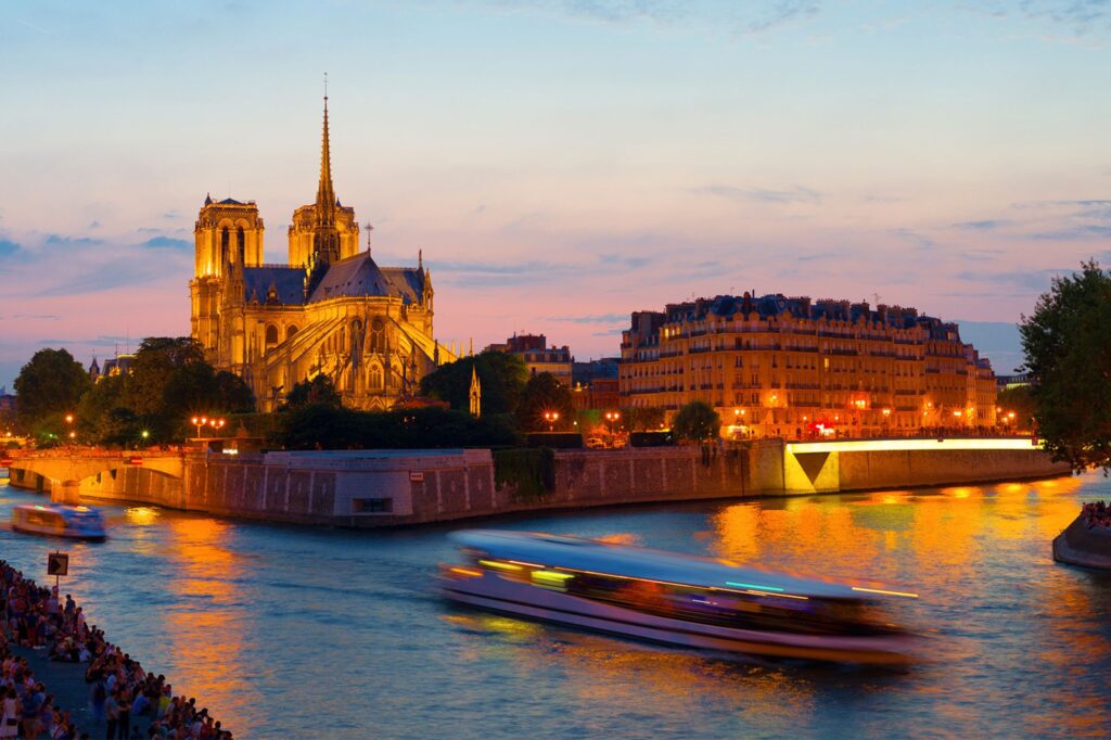 mooiste kerstmarkten in Nederland